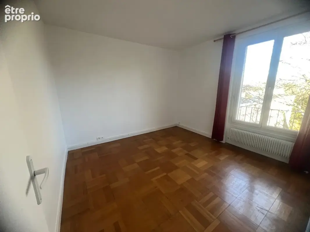 Appartement 5 pièces 102 m² à vendre à Rueil-Malmaison (92500) - photo 9