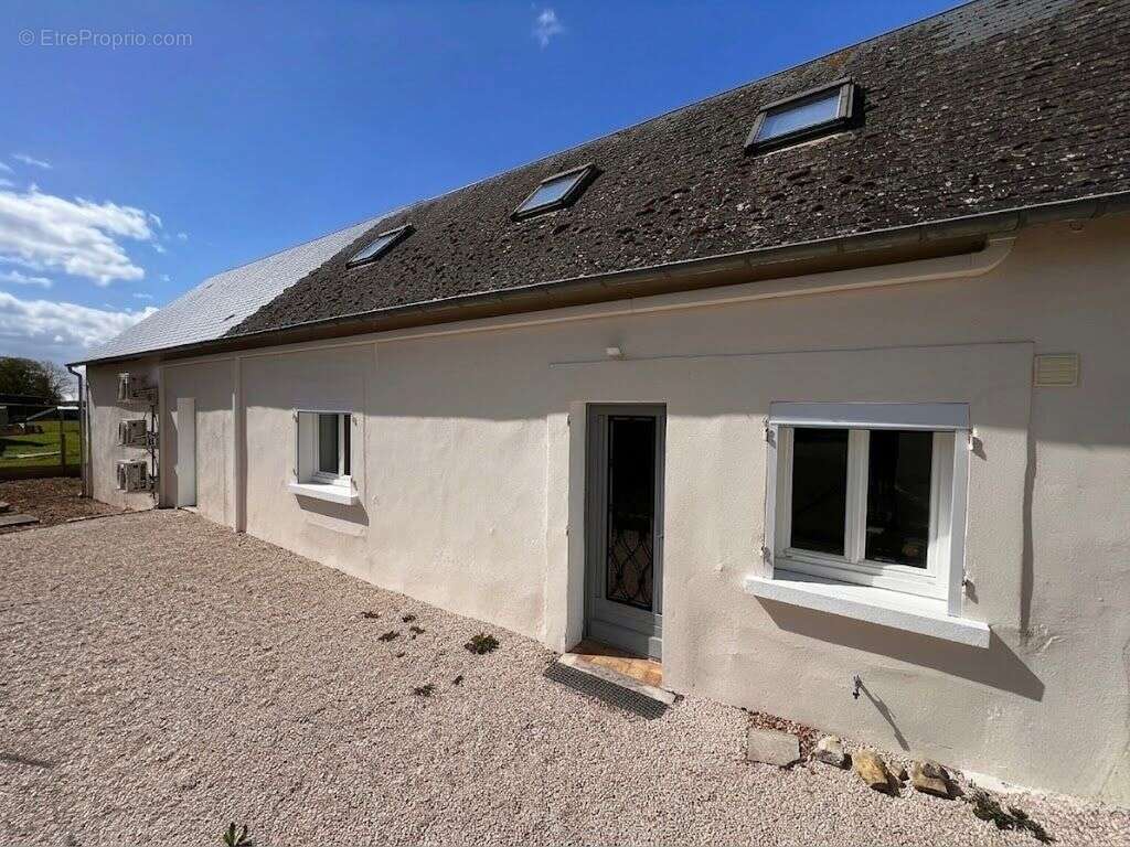  Du confort, du potentiel et zéro travaux !  - photo 8
