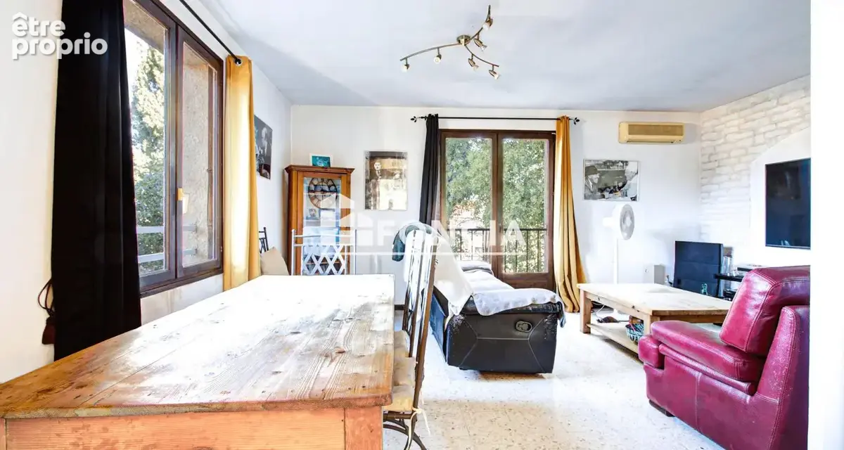  claira – maison individuelle  92,30 m²  3 chambres  terrain - photo 7