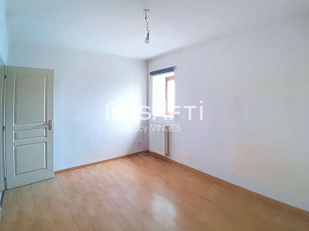 Photo 2 - Maison à VILLEFRANCHE-DU-PERIGORD