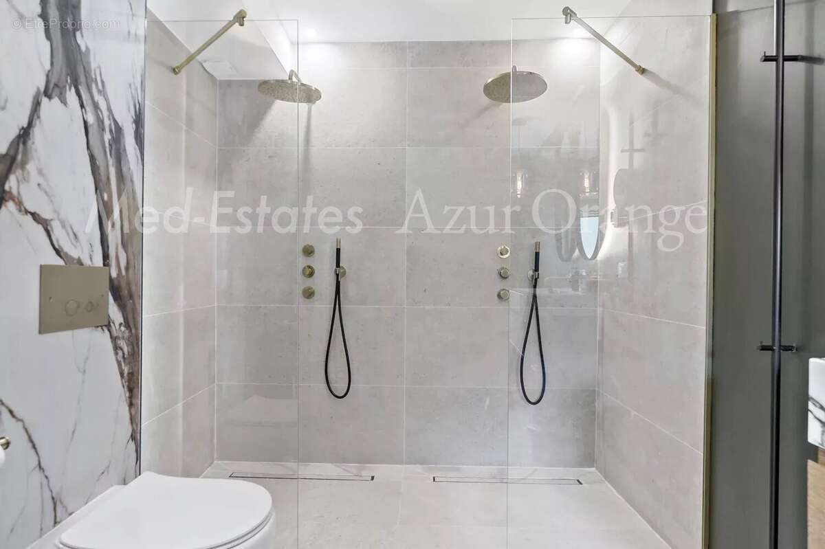 Maison à SAINTE-MAXIME