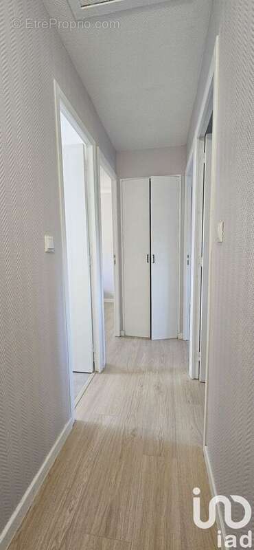 Photo 9 - Maison à BOUFFEMONT