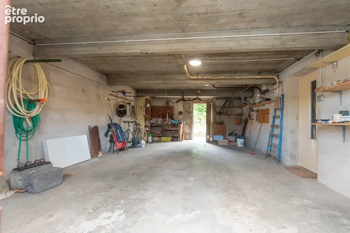 Vente Maison Clermont-ferrand(63100) 154 300ï¿œ - photo 10