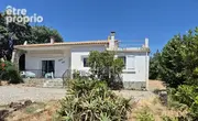 Maison à ALERIA