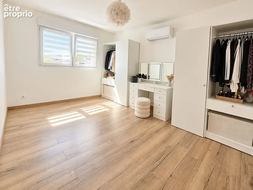 Maison Raismes 4 pièce(s) - photo 8