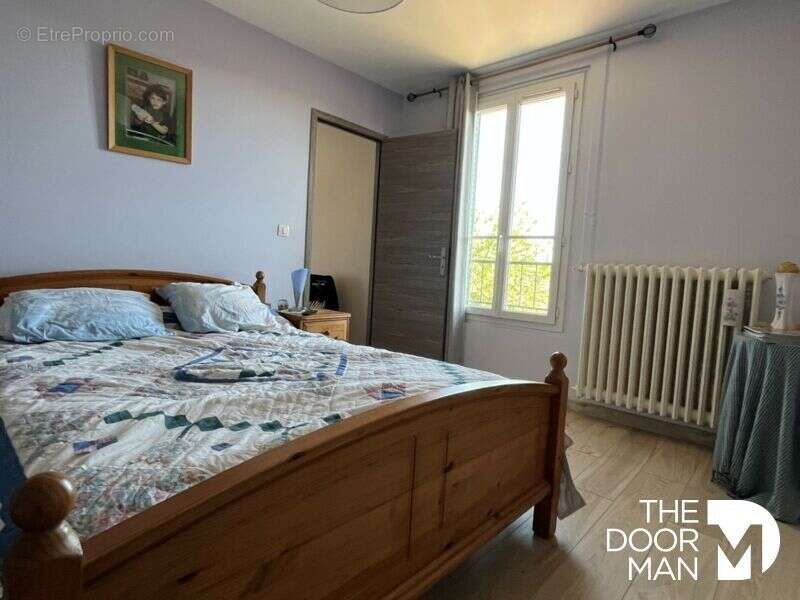 Maison 91470 - photo 9