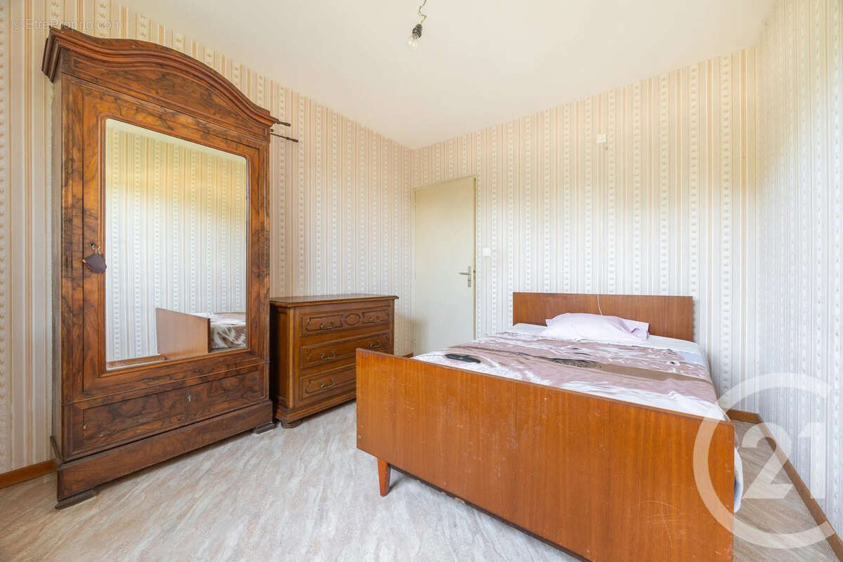 Maison 113 m² à Lisle-Sur-Tarn  - photo 10