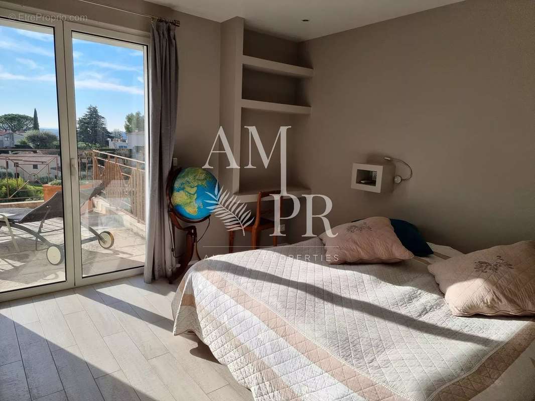 Maison à SAINT-PAUL