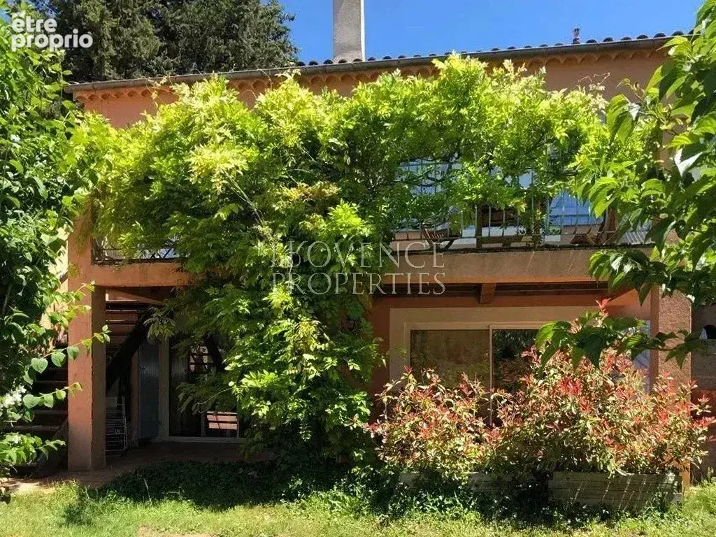 Domaine d’exception du XVIIIe siècle,  48 hectares - photo 20
