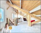 Photo 1 - Maison à VILLEURBANNE