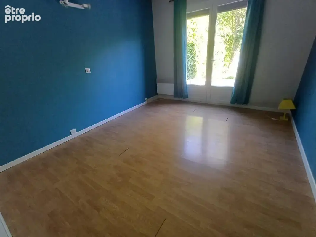 Maison 5 pièces 136 m² à vendre à Prouzel (80160) - photo 6