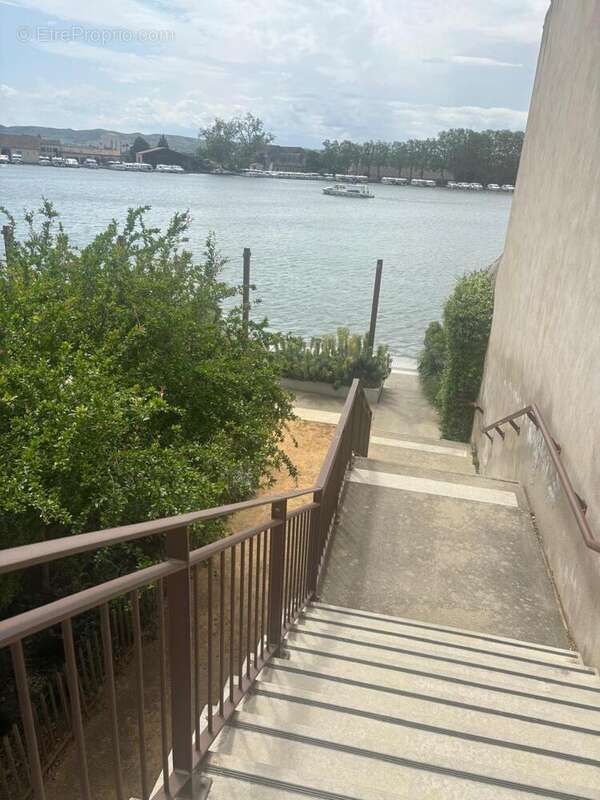 Photo 3 - Maison à CASTELNAUDARY