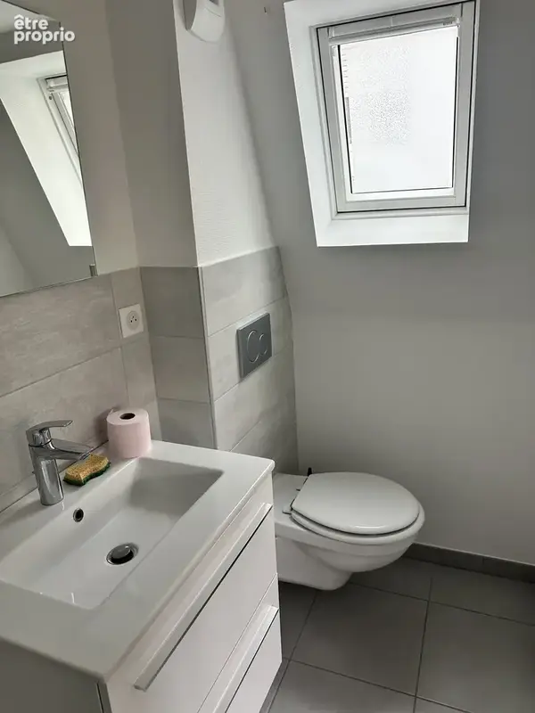 Une exclusivité dagon immobilier ! - photo 16