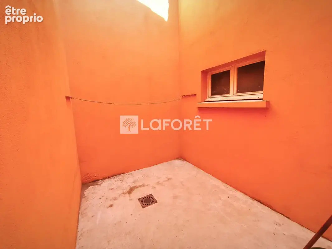 Maison Banyuls Dels Aspres 5 pièce(s) 114 m2 - photo 8