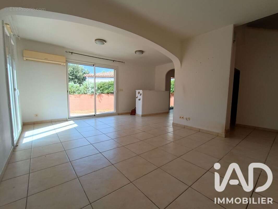 Maison 120 m² à Ortaffa  - photo 5