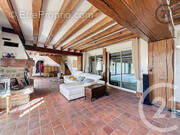 Maison à CANNES-ECLUSE