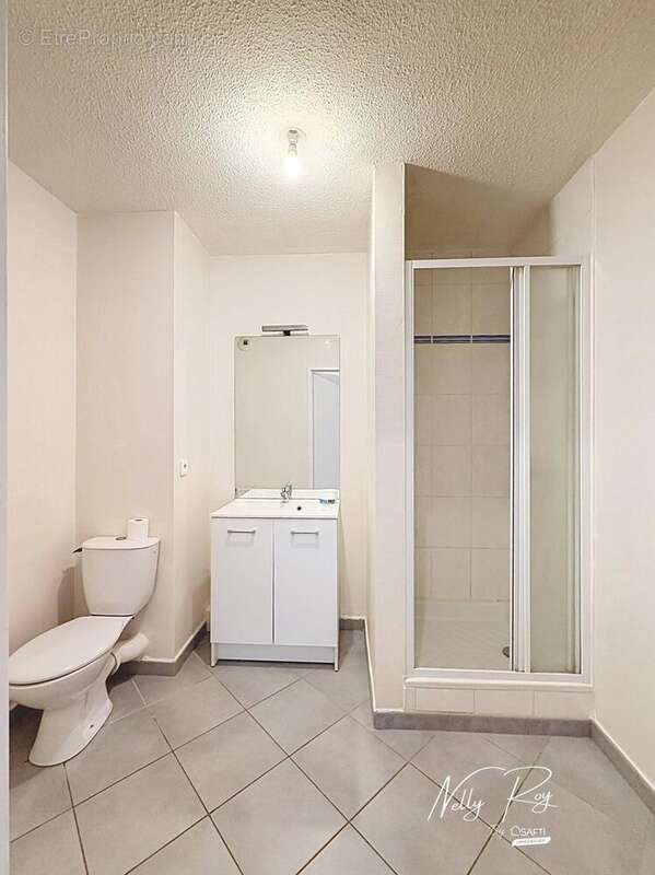 Photo 5 - Appartement à MERIGNAC