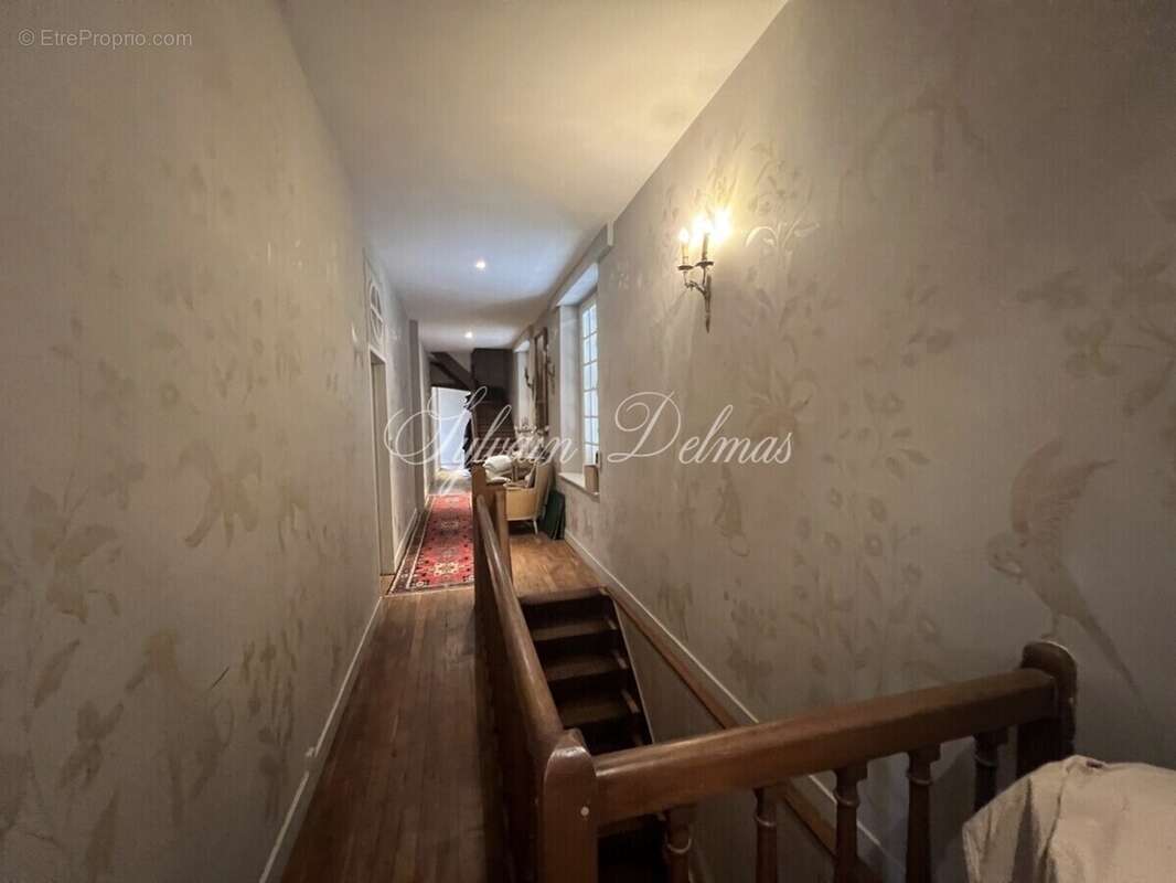Propriete à vendre 0 pièces FONDETTES (37) - photo 15