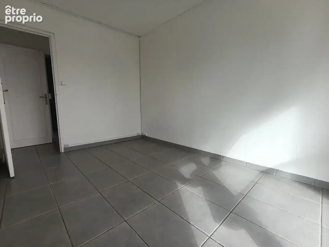 Appartement a harly - photo 10