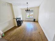 Photo 1 - Maison à VALENCIENNES