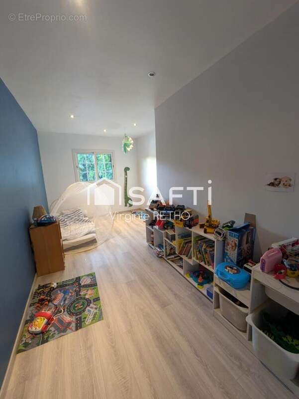 Photo 7 - Maison à LE VAUCLIN