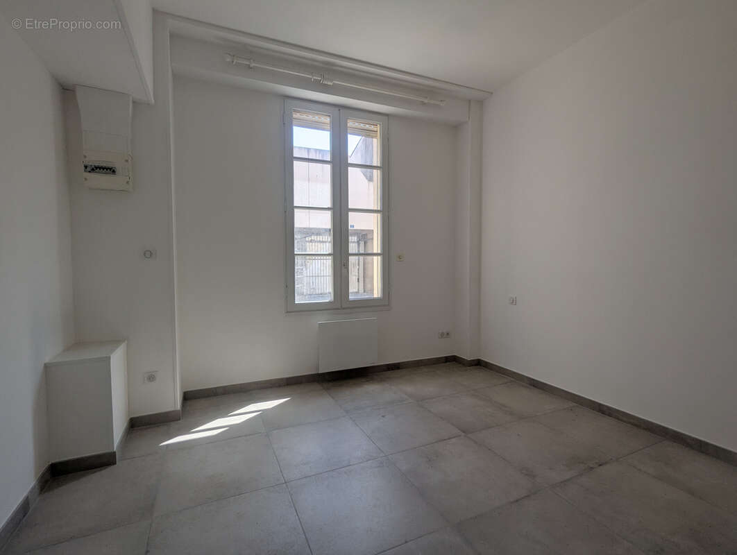 Maison à LES SABLES-D&#039;OLONNE