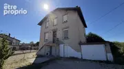 Maison à SAINT-PAUL-DE-VARAX