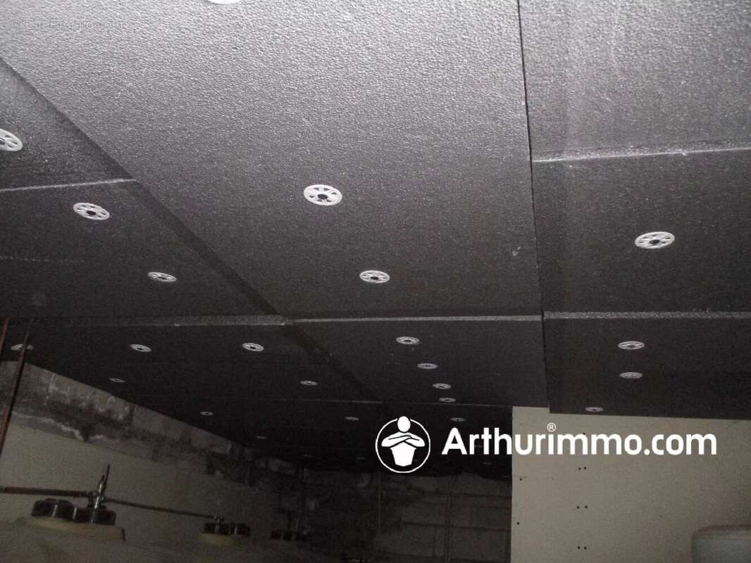 Maison à FRAHIER-ET-CHATEBIER