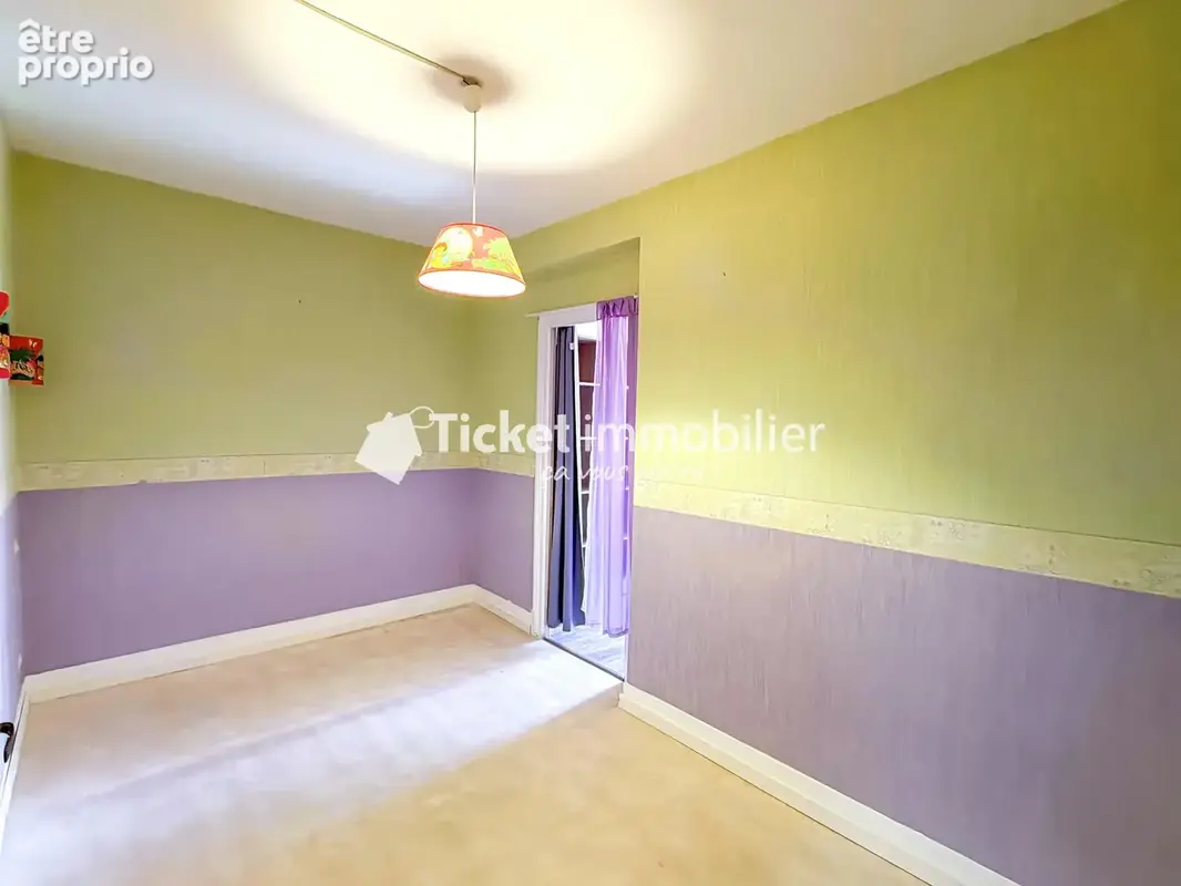 Maison de village t7 187m2 avec 438m2 de terrain aurignac - photo 24