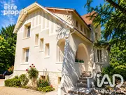 Photo 1 - Maison à AIFFRES