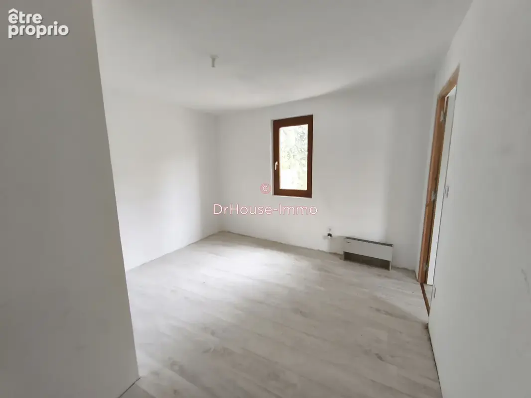 Maison 4 pièces 65 m² à vendre à Vouvray-Sur-Loir (72500) - photo 31