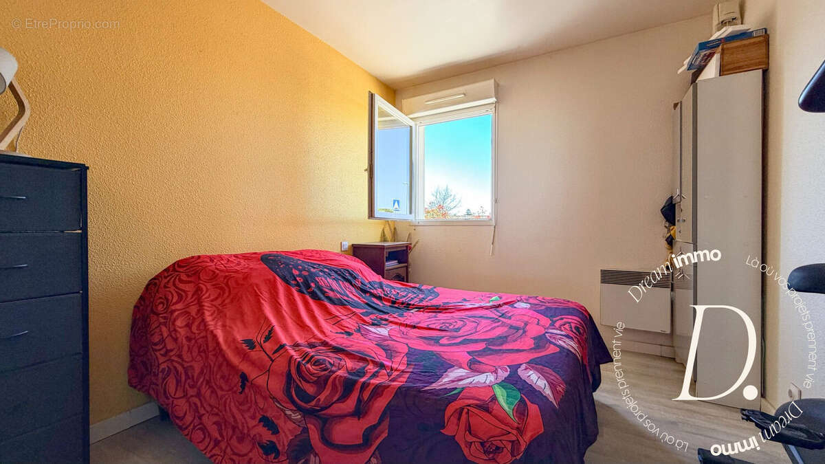 Maison à SAINT-JEAN-DE-MARSACQ