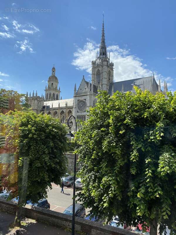 Photo 4 - Maison à EVREUX