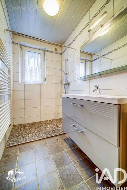 Photo 7 - Maison à CRUSNES