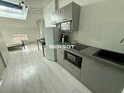 Appartement à VESOUL