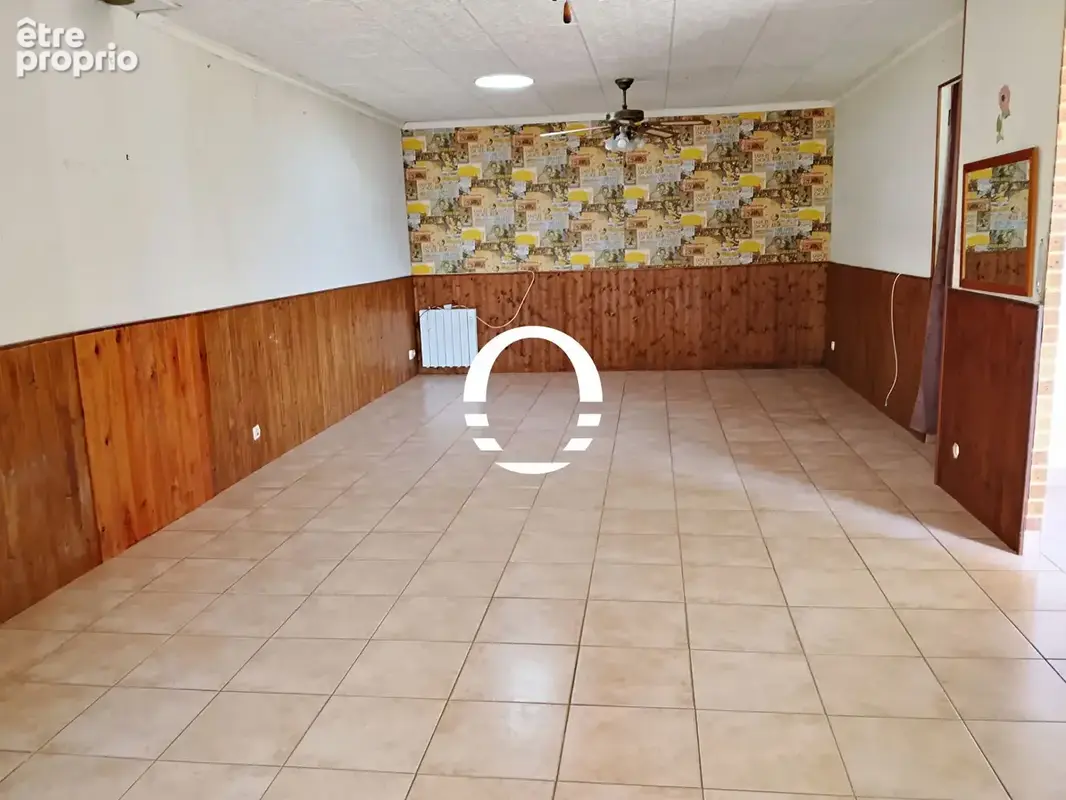 La Plaine sur mer, à pied du centre maison, dépendance - photo 8