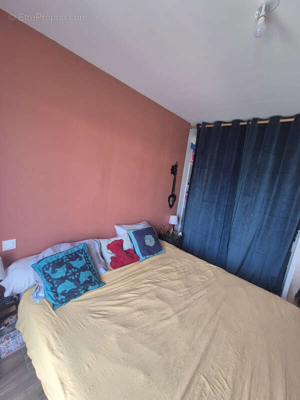 Maison à SALLELES-D&#039;AUDE