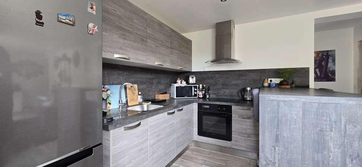 Drap : exclusivite ! - photo 18
