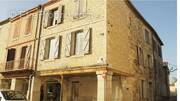 Appartement à MONTPEZAT-DE-QUERCY
