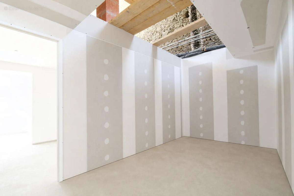 Maison 4 pièces en vente à Saint-Sernin-sur-Rance - photo 15