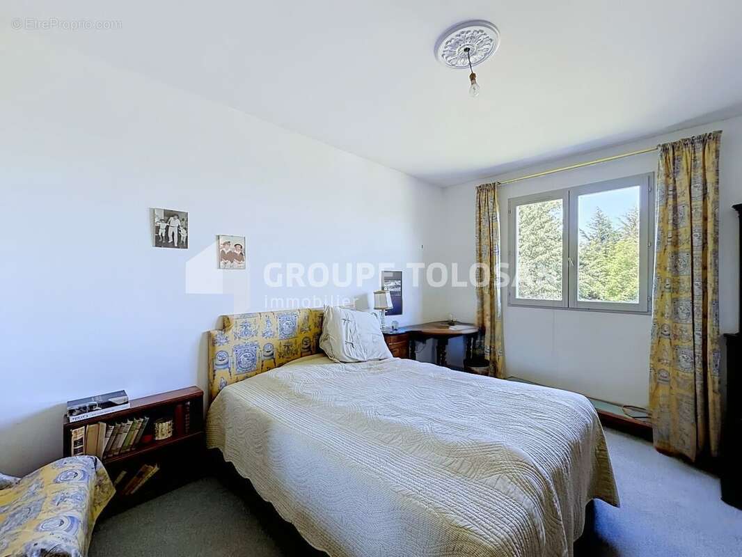 Montrabe 5 minutes - photo 9