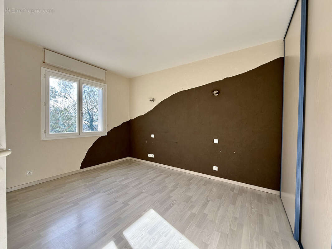 Maison à VILLENEUVE-SUR-LOT