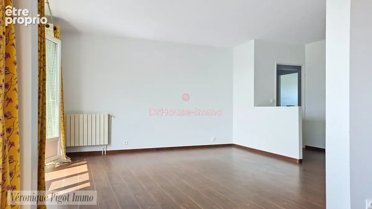 Appartement 3 pièces 79 m² à vendre à Maurepas (78310) - photo 71