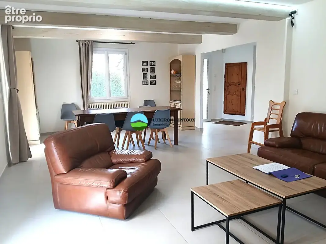 Maison familliale 5 Chambres - photo 10
