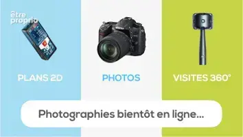 Photo Appartement à Les Trois-Ilets au prix de 315 000€