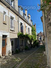 Appartement à SENLIS