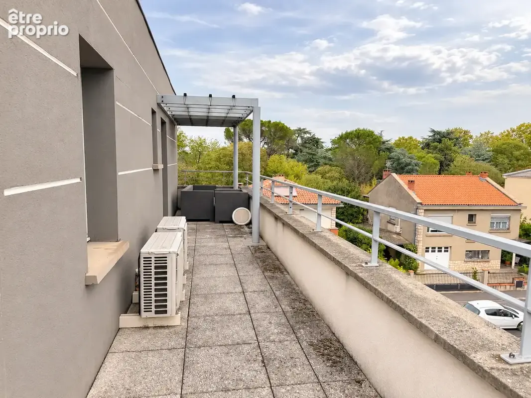 Terrasse 3