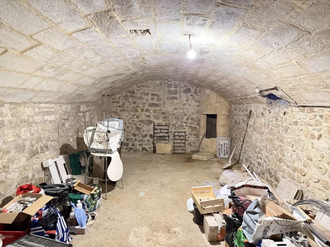 Maison 2 terrasses - photo 18