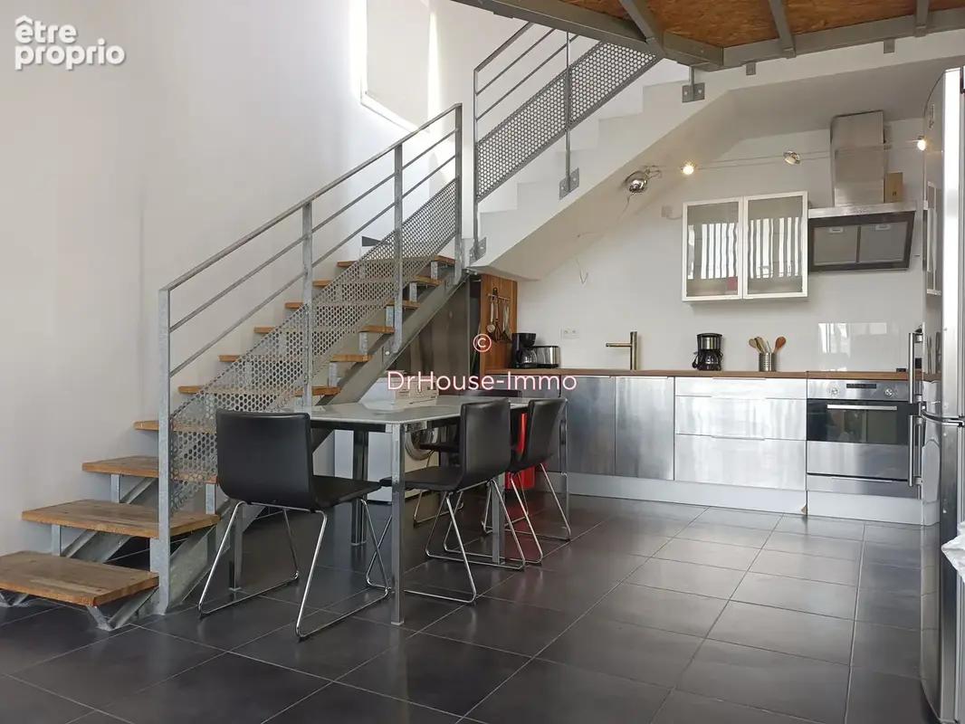 Appartement 3 pièces 64 m² à vendre à Hyeres (83400) - photo 43