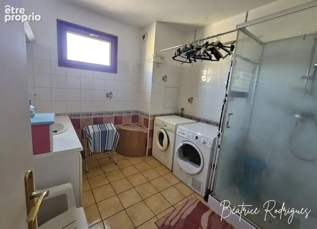 Appartement à vendre 6 pièces CALUIRE ET CUIRE (69) - photo 11